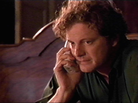 Colin Firth