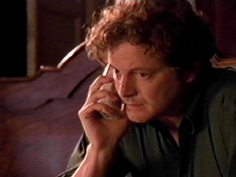 Colin Firth