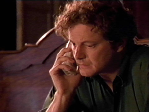 Colin Firth