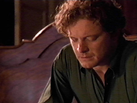 Colin Firth