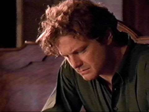 Colin Firth