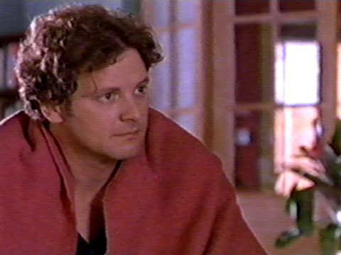 Colin Firth