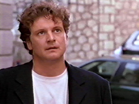 Colin Firth