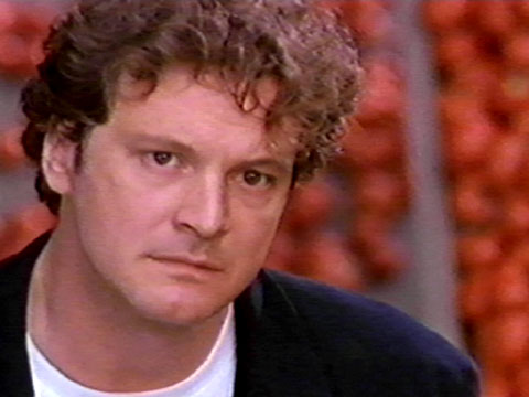 Colin Firth