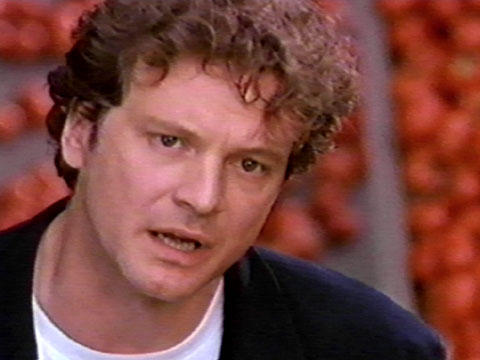 Colin Firth