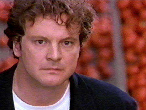 Colin Firth