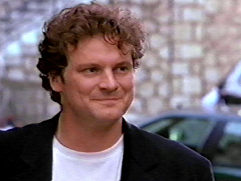Colin Firth