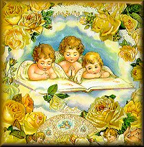 angels open bible.jpg (27077 bytes)