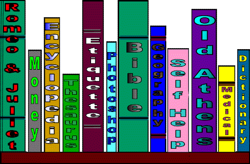 bookshelf1.gif (49026 bytes)