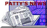 patnews.jpg (38043 bytes)