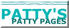 pattylogo.jpg (27394 bytes)