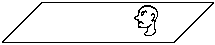 Flatland 1