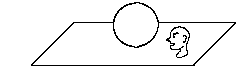 Flatland 2