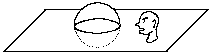 Flatland 3