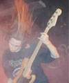Demental