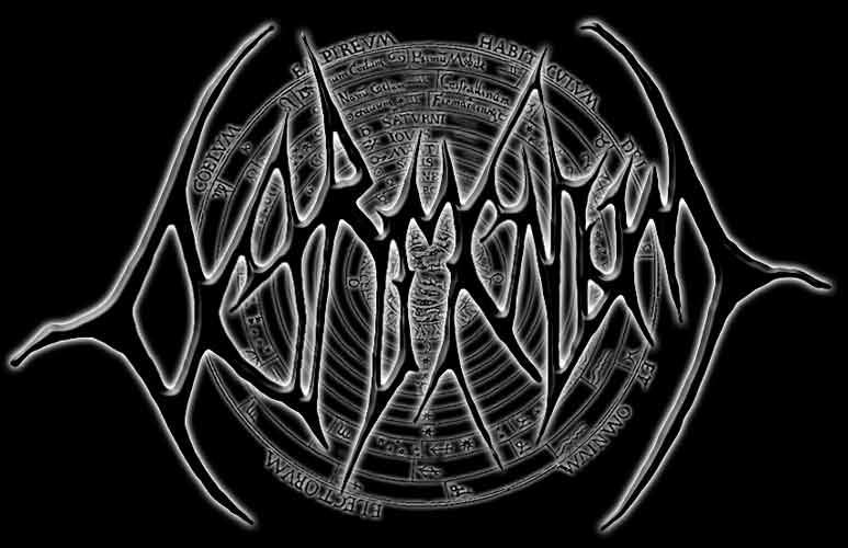 Logo Detrimentum