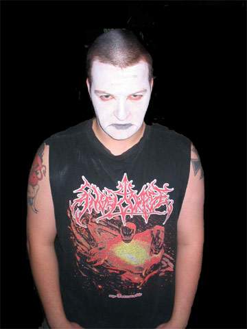 M.K.C. War