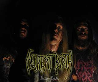 Decrepitbirth