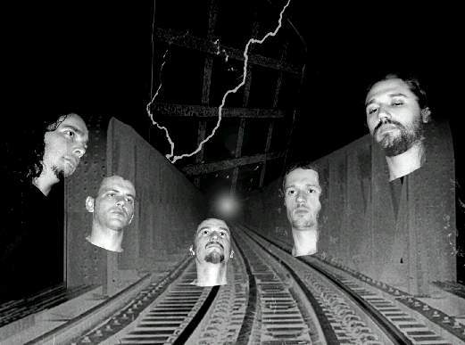 Eternal Sorrow
