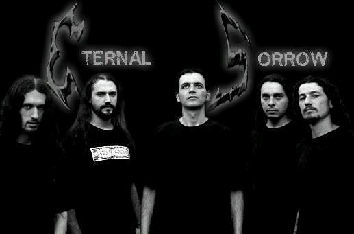 Eternal Sorrow