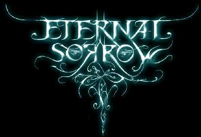 Logo Eternal Sorrow