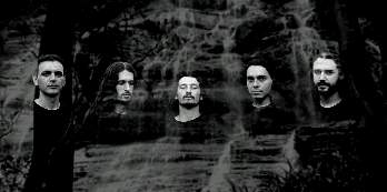Eternal Sorrow