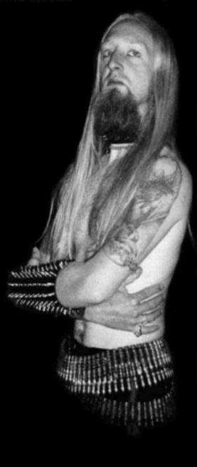 Jorn