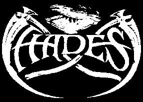 Logo Hades Almighty