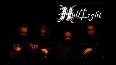 HellLight