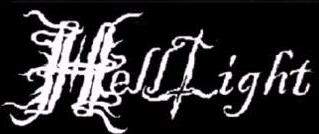Logo HellLight