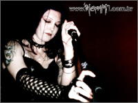 Syndel