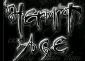 Logo Hermit Age