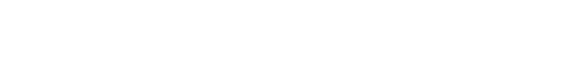 Logo Judas Iscariot