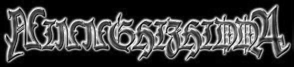 Logo Ninnghizhidda