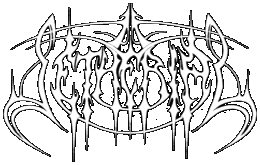Logo Setherial