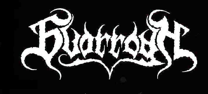 Logo Svarrogh