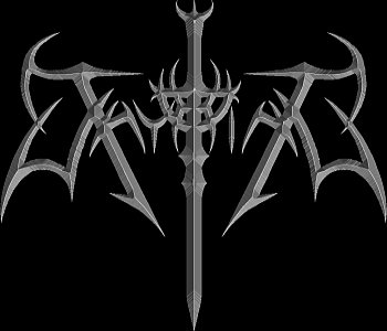 Logo Thyrfing