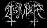 Logo Tsjuder