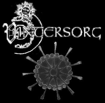 Logo Vintersorg