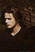 Christopher