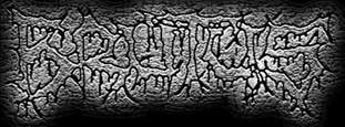 Logo Brutus