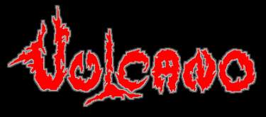 Logo Vulcano