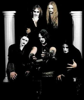 Mact�tus