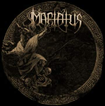 Logo Mact�tus
