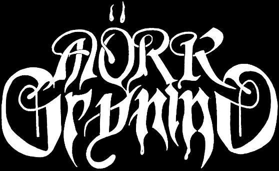 Logo M�rk Gryning