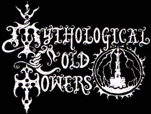 Logo Mythological Cold Towers