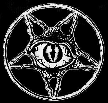 Ophiolatry