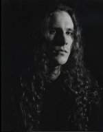Dave - Psycroptic