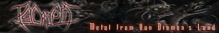 Logo Psycroptic