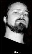 Tomas Elofsson - Guitar